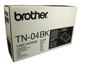 Laser Toner HL2700CN MFC-9420 Black
