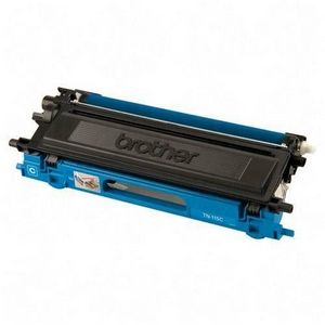 Laser HL-4040CDW HL-4040CN MFC-9440CN Cyan - 4000 Page Yield