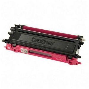 Laser HL-4040CDW HL-4040CN MFC-9440CN Magenta - 4000 Page Yield