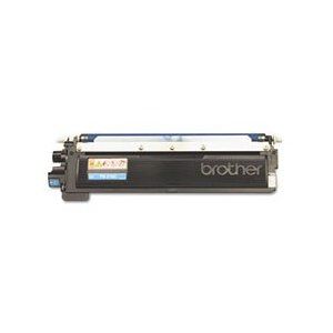 Laser Toner Cyan HL-3040CN 3070CW MFC-9010CN 9120CN 9320CN - 1400 Page Yield