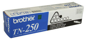 Fax Toner PPF2800 2900 3800 MFC4800 6800 DCP1000