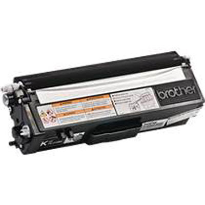 Laser Toner HL-4150CDN - Black 2500 Yield