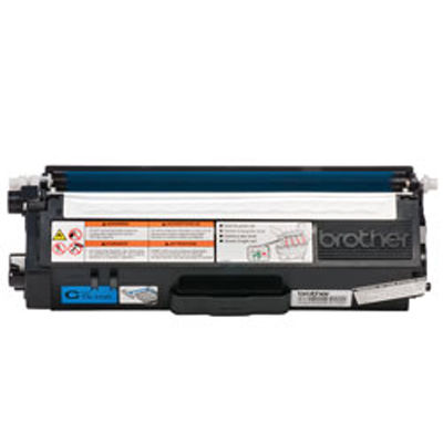Laser Toner HL-4150CDN - Cyan 1500 Yield