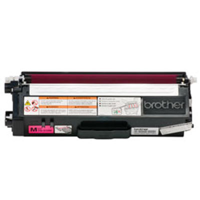 Laser Toner HL-4150CDN - Magenta 1500 Yield