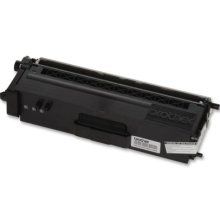 Laser Toner HL-4150CDN - Black Hi Yield 6000 Yield