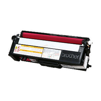 Laser Toner HL-4150CDN - Magenta Hi Yield 3500 Yield