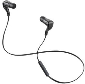 86800-01 Wireless Stereo Earbuds