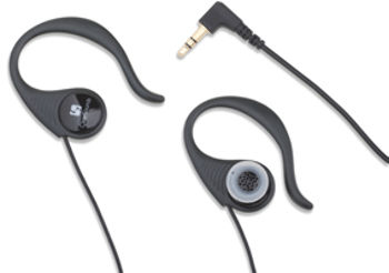 SmartSound Audio Earbuds