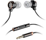 Stereo Headphones (83951-01)