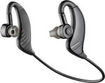 Wireless Stereo Headphones 83800-01