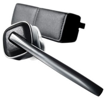 Discovery 975 Bluetooth Headset