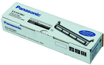 Toner Cartridge