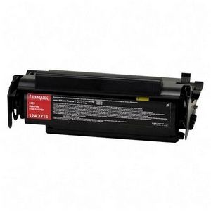 Laser Toner Drum Cartridge T420 Prebate Ctg      10000 Page Yield
