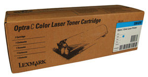 Laser Tnr Optra C CN 4000 pgs