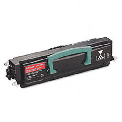 TonerE230 E240 E330 E334 - Black printer models E230 E240 E330 E334