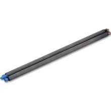 Laser Charge Roll Kit Infoprint T64X/T650 T654/T650