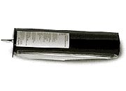 Laser Tnr IBM 3816 2pk