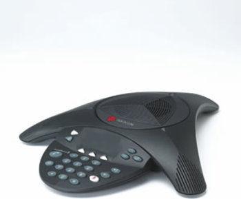 SoundStation 2 Basic