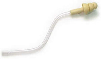 Eartips for PL-H31 TRISTAR