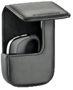Carrying Case for the Voyager Pro