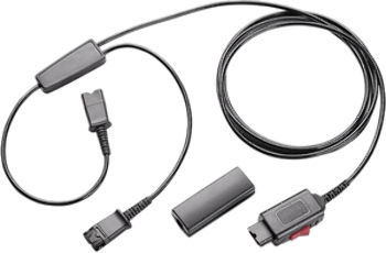 27019--03 Y Train Cord