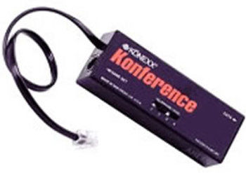 ITA10910 Digital Adapter