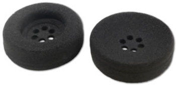 Ear Cushions for Plantronics