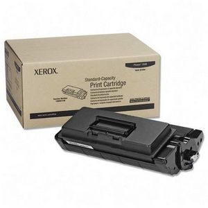 Laser Toner Phaser 3500 - 6000 Page Yield