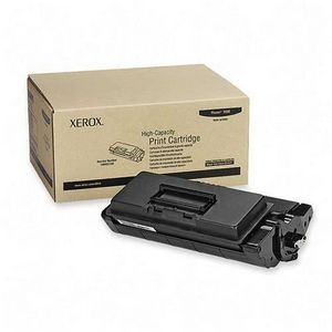 Laser Toner Phaser 3500 - High Yield - 12000 Pages