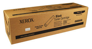 Laser Toner Phaser 7760   Black 32000 Page Yield