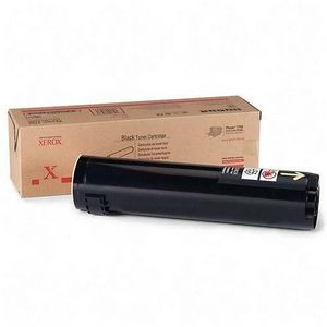 Toner Phaser 7750 Black - 32000 Page Yield