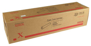 Toner Phaser 7750 Cyan - 22000 Page Yield