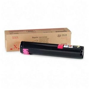 Toner Phaser 7750 Magenta - 22000 Page Yield