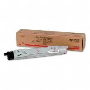 Laser Toner Phaser 6250 - Black - 4000 Page Yield