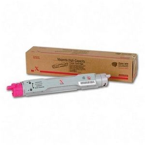 Laser Toner Phaser 6250 - Magenta - 8000 Page Yield