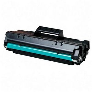 Toner Drum Unit Phaser 5400 20000 Page Yield