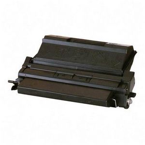 LaserToner Phaser 4400 - 15000 Page Yield