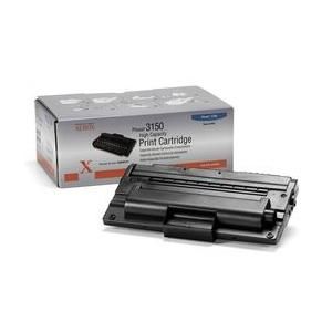 Laser Toner Phaser 3150 - 5k Page Yield