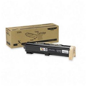 Laser Toner Phaser 5500 Black - 30000 Page Yield