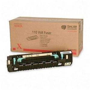 Laser Fuser Phaser 6250 110 Volt  100000 Page Yield