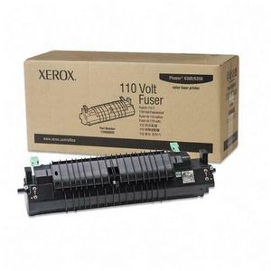 Printer Fuser Phaser 6300 6350 110v