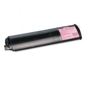 Laser Toner E Studio 3511 Magenta 4511   10000 Page Yield
