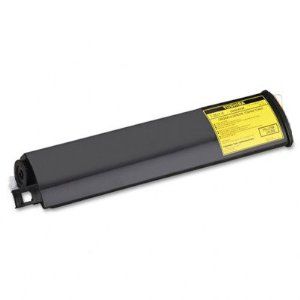 Laser Toner E Studio 3511 Yellow 4511   10000 Page Yield