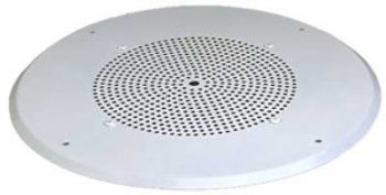 Viking 8 Ohm Ceiling Speaker