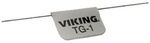 Viking Exclusion Device