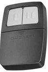 Chamberlain Cliker Universal Remote