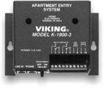 Viking 150 Number Apartment Di