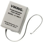 Viking Hot Dialer