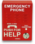 Viking Emergency Dialer w/ EWP