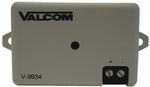 Valcom Remote Mic for V-9933A